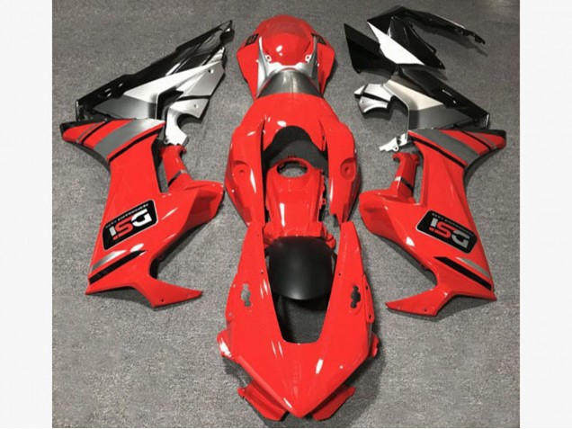 DSI 17-23 CBR1000RR Motorrad Verkleidung DSI 17-23 CBR1000RR Motorrad Verkleidung