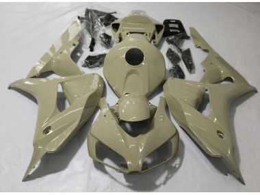 Desert Tan 06-07 CBR1000RR Motorrad Verkleidung