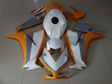 Mrs Cbr Special Edition 12-16 CBR1000RR Motorrad Verkleidung