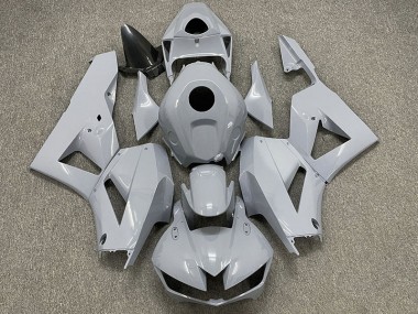 Nardo Grau 13-23 CBR600RR Motorrad Verkleidung