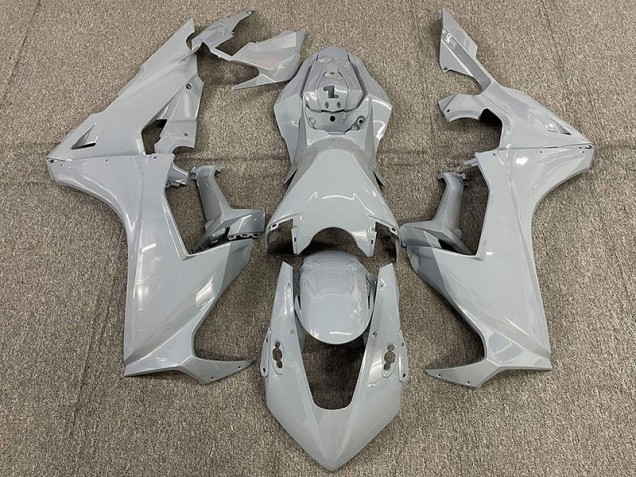 Nardo Grau 17-23 CBR1000RR Motorrad Verkleidung