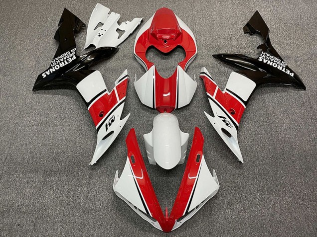 Rennen-Stil Custom OEM 04-06 R1 Motorrad Verkleidung