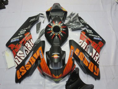 Rossi 04-05 CBR1000RR Motorrad Verkleidung