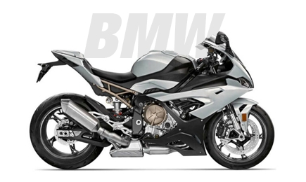 BMW Motorrad Verkleidung | Verkleidung Motorrad
