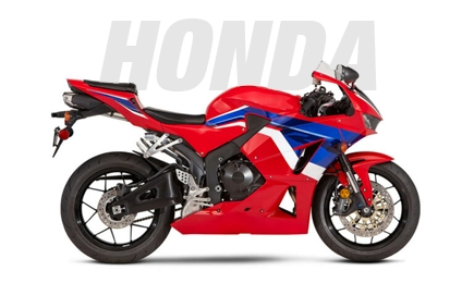 Honda Motorrad Verkleidung | Verkleidung Motorrad
